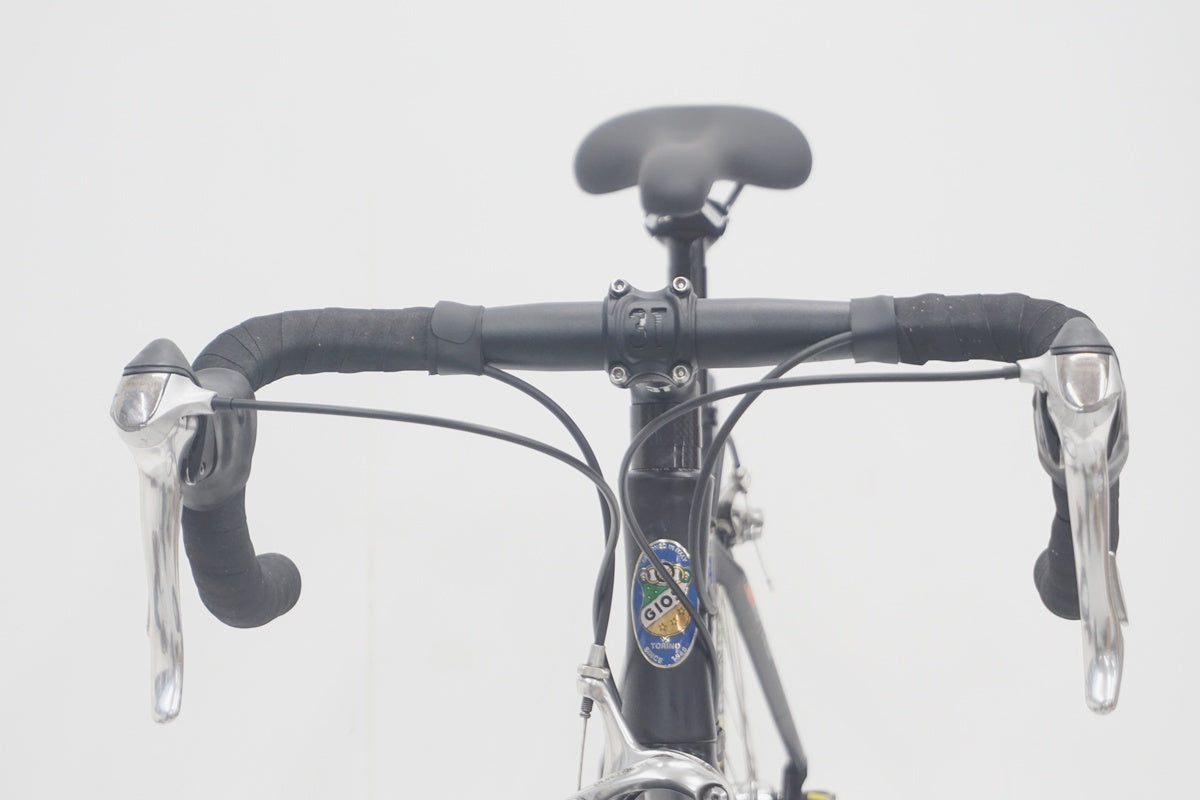 GIOS 「ジオス」 LEGGERO 年式不明 ロードバイク / 京都八幡店