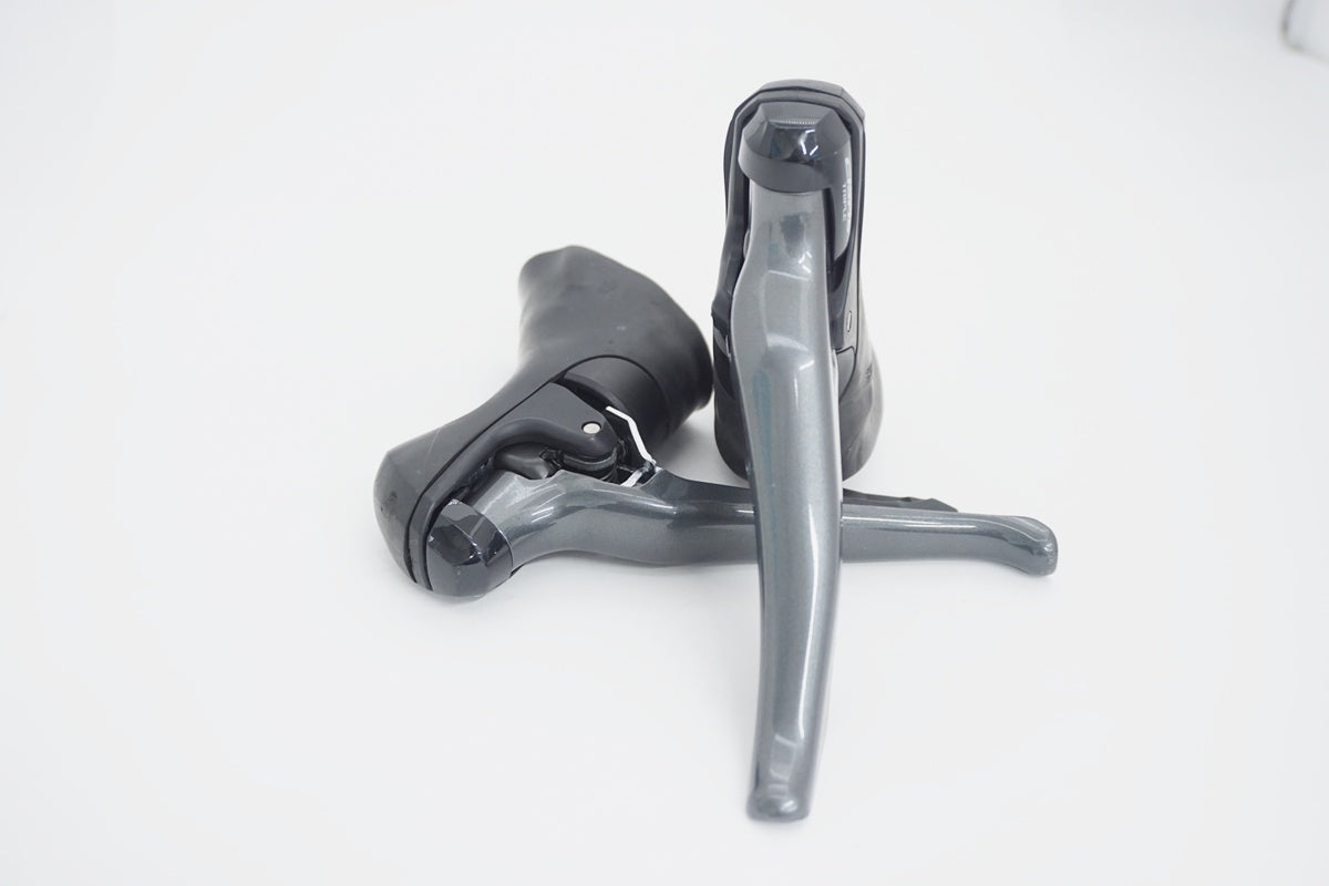 SHIMANO 「シマノ」 CLARIS ST-R2000 デュアルコントロールレバー / 京都八幡店