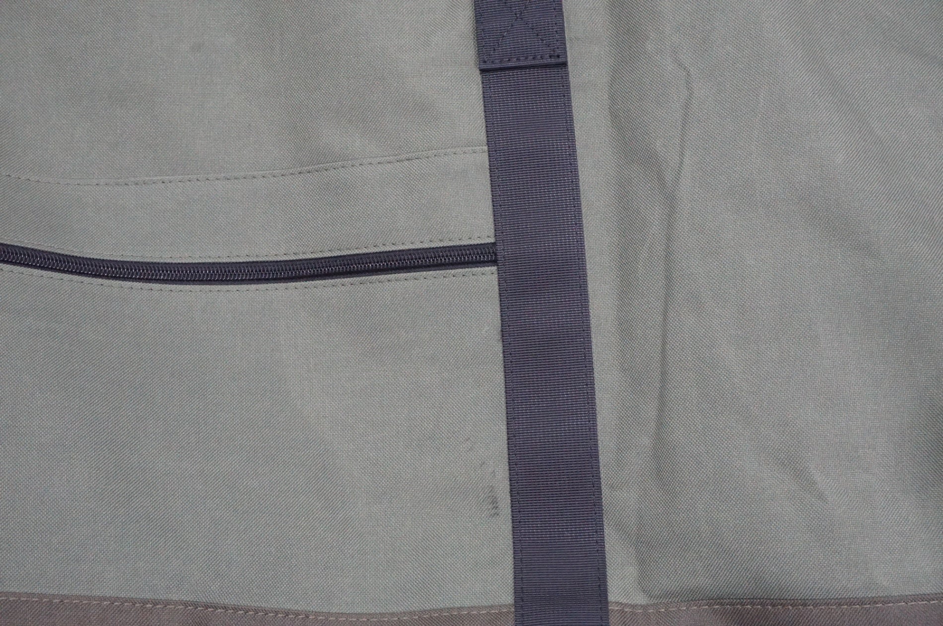 ブランド不明 輪行バック / AKIBA店