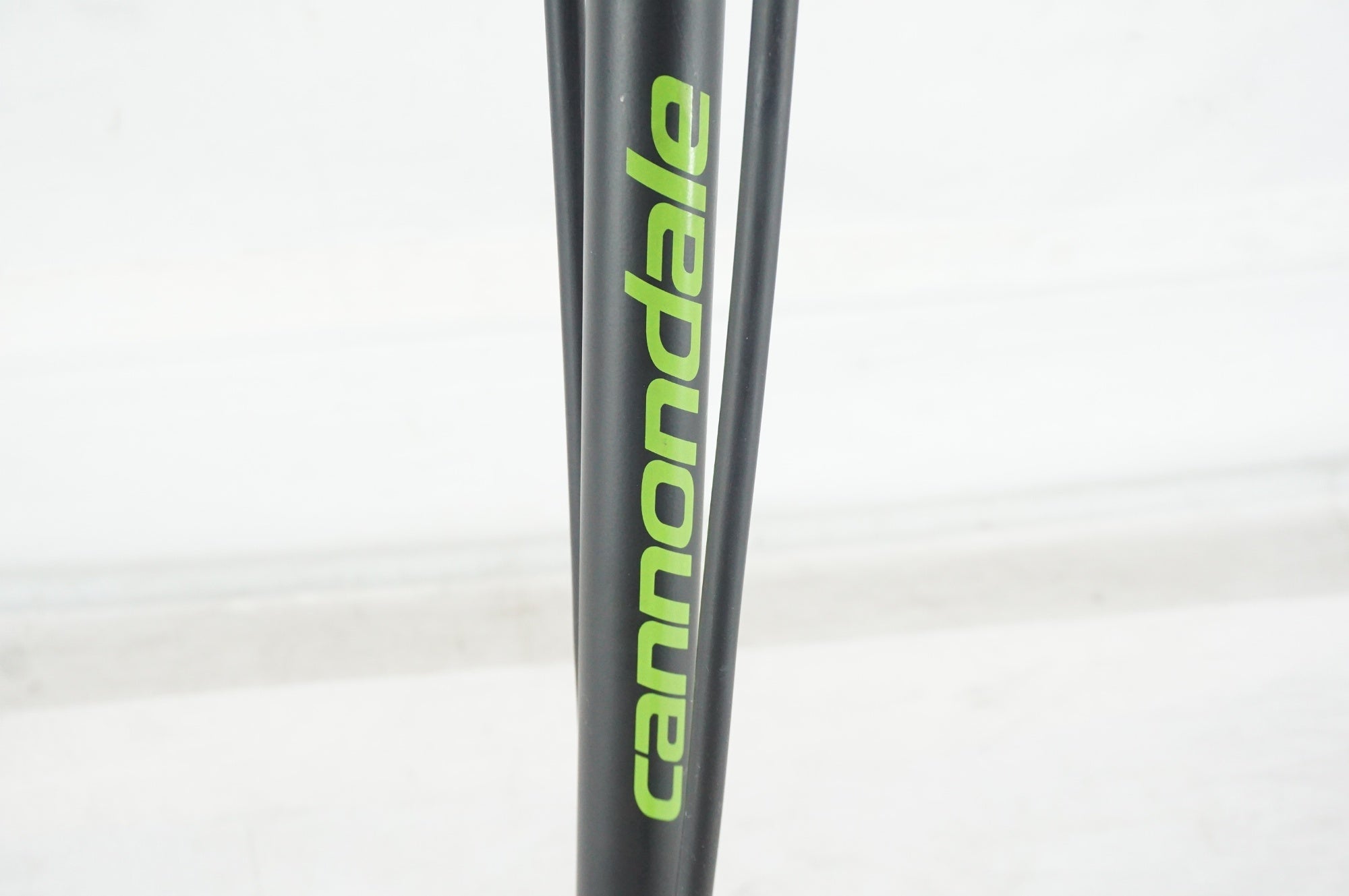CANNONDALE 「キャノンデール」 フロアポンプ / 阪急塚口店
