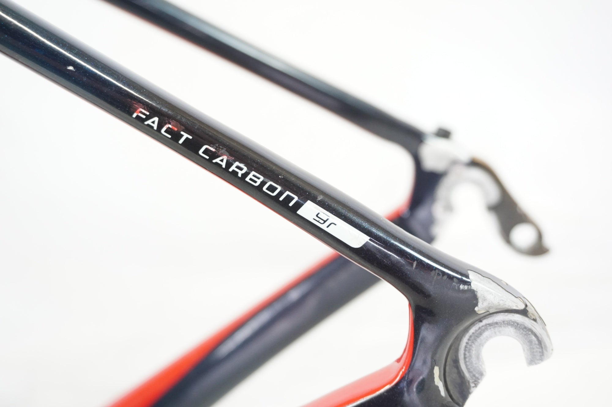 SPECIALIZED 「スペシャライズド」 TARMAC SL4 SPORT 2014年 ロードバイク カスタム / 宇都宮店