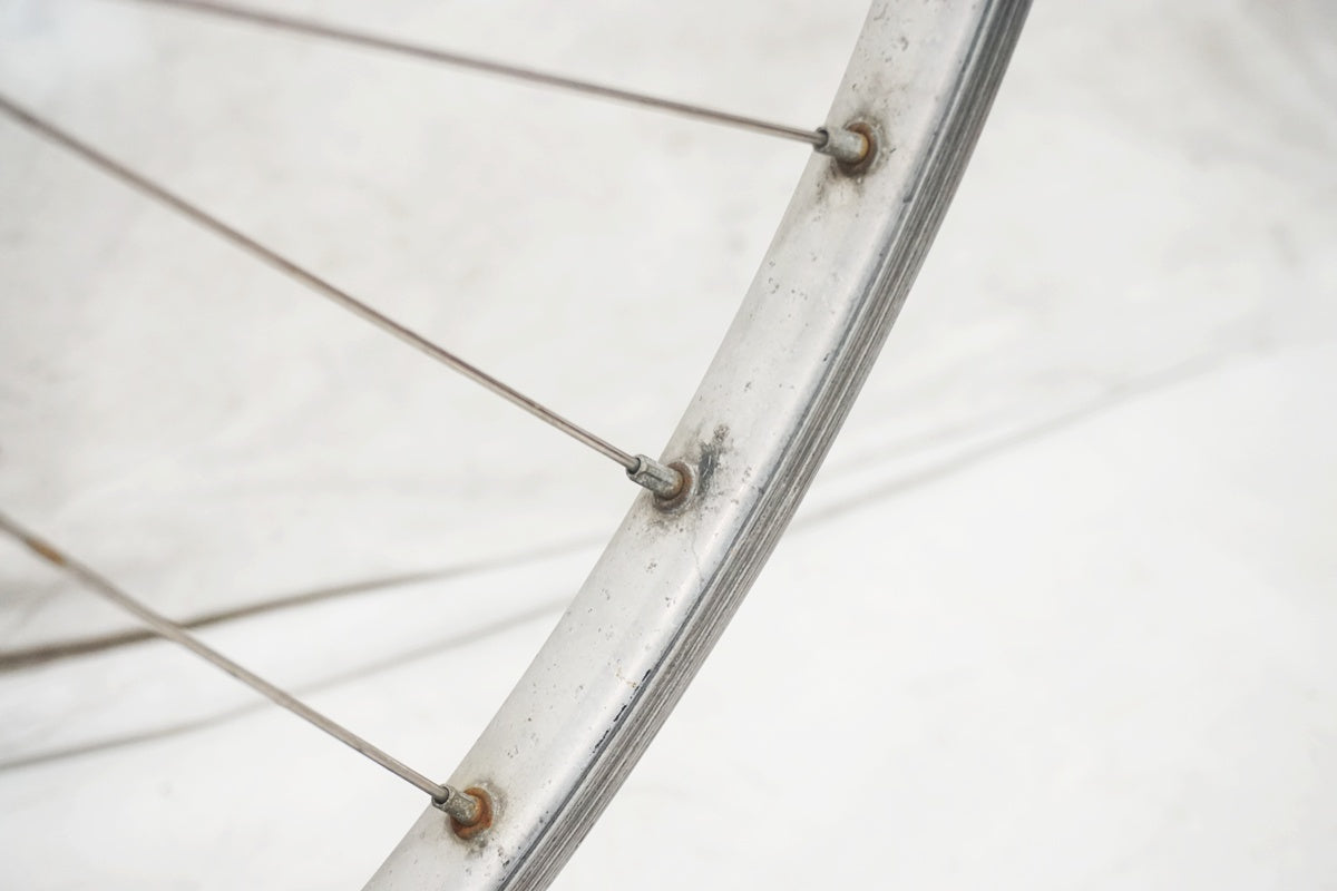 MAVIC 「マビック」 SPECIAL SPORTリム SHIMANO 105 FB-1055ハブ フロントホイール / 大阪美原北インター店