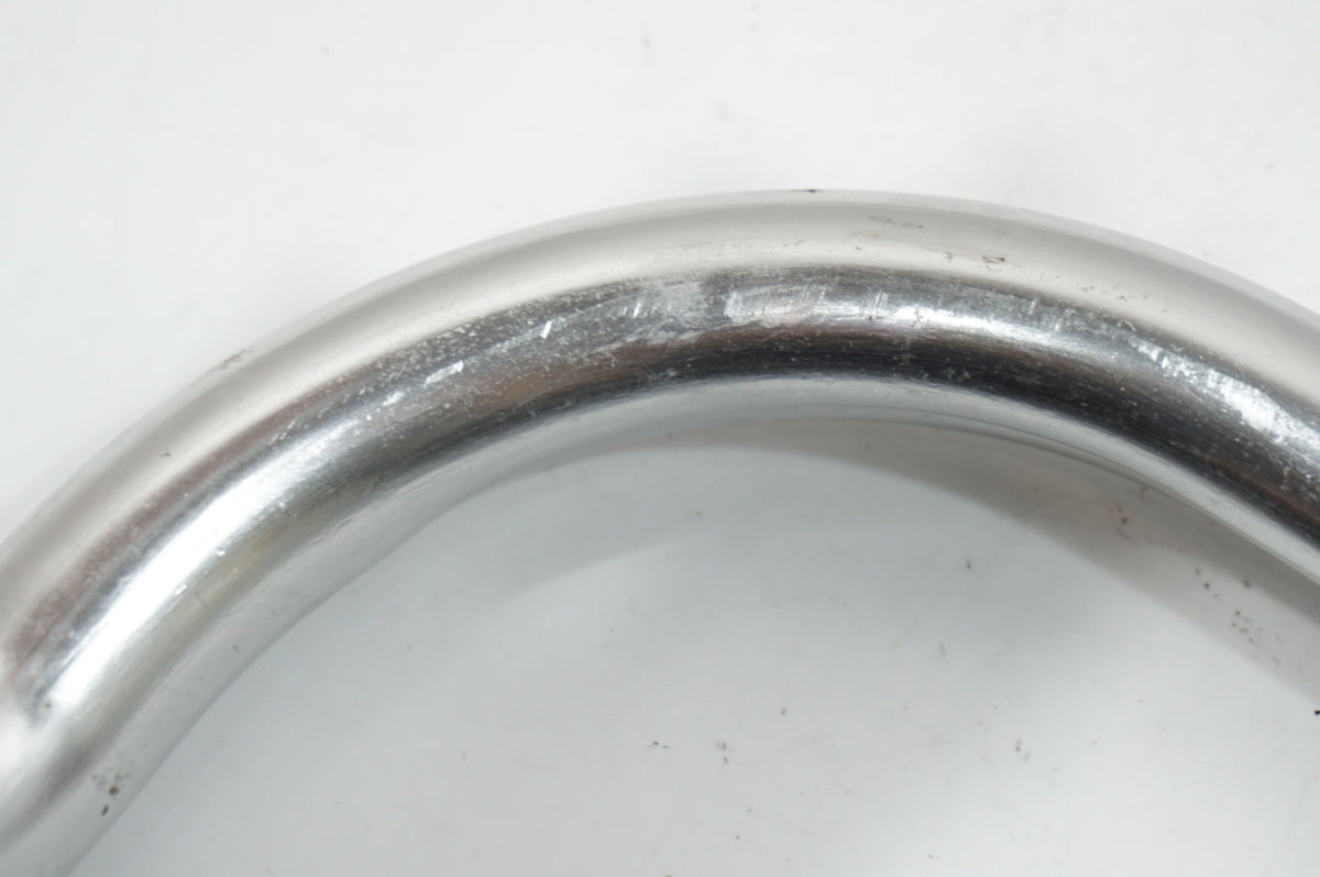 MODOLO 「モドロ」 Q-EVEN φ26.0 420mm ハンドル / 世田谷店