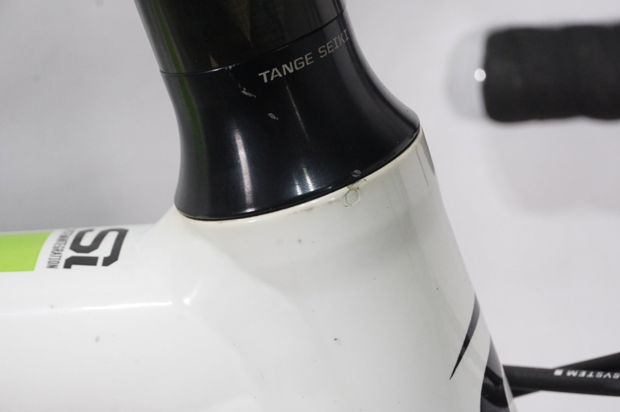 CANNONDALE 「キャノンデール」 CAAD10 105 2012年モデル ロードバイク / AKIBA店