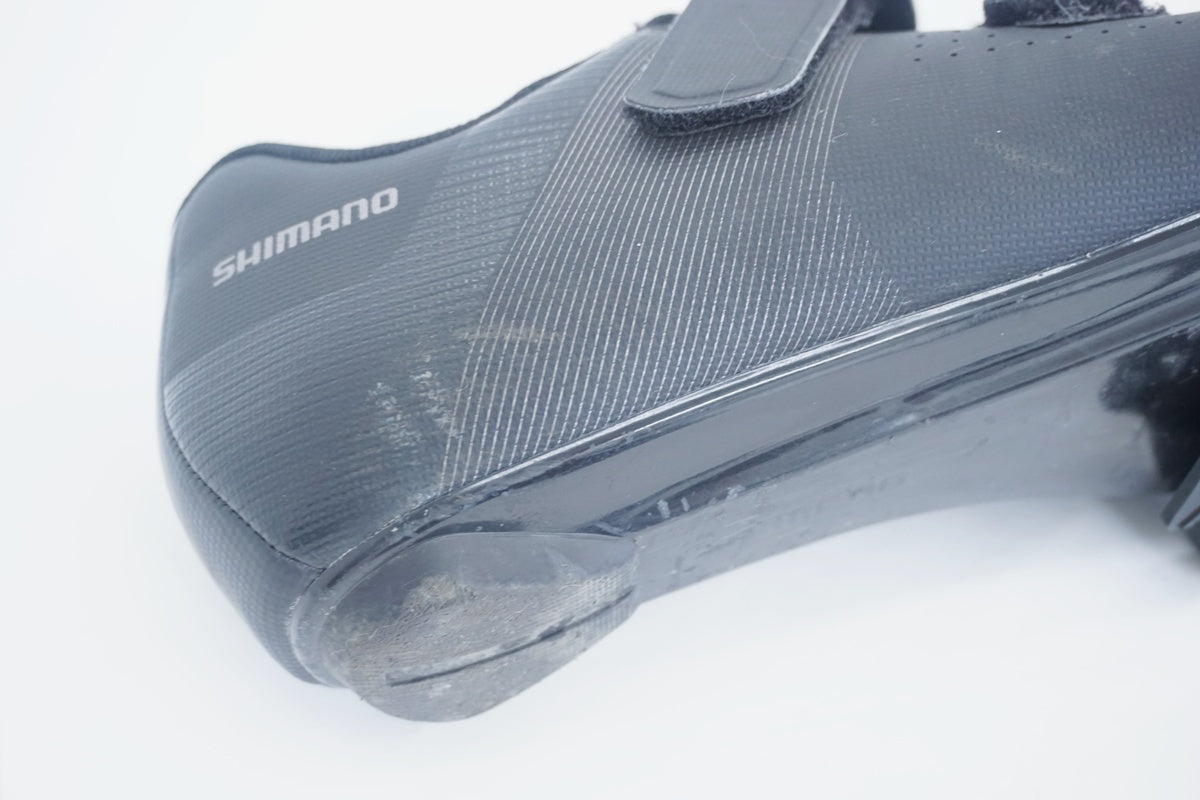 SHIMANO 「シマノ」 SH-RC100M EU42 シューズ / 京都八幡店