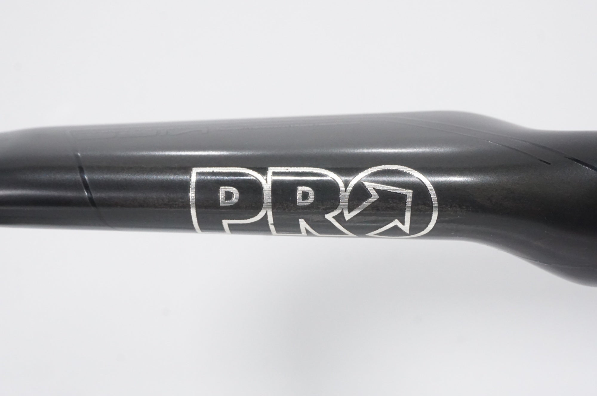 SHIMANO 「シマノ」 PRO VIBE SUPER LIGHT φ31.8 400mm ハンドル / AKIBA店