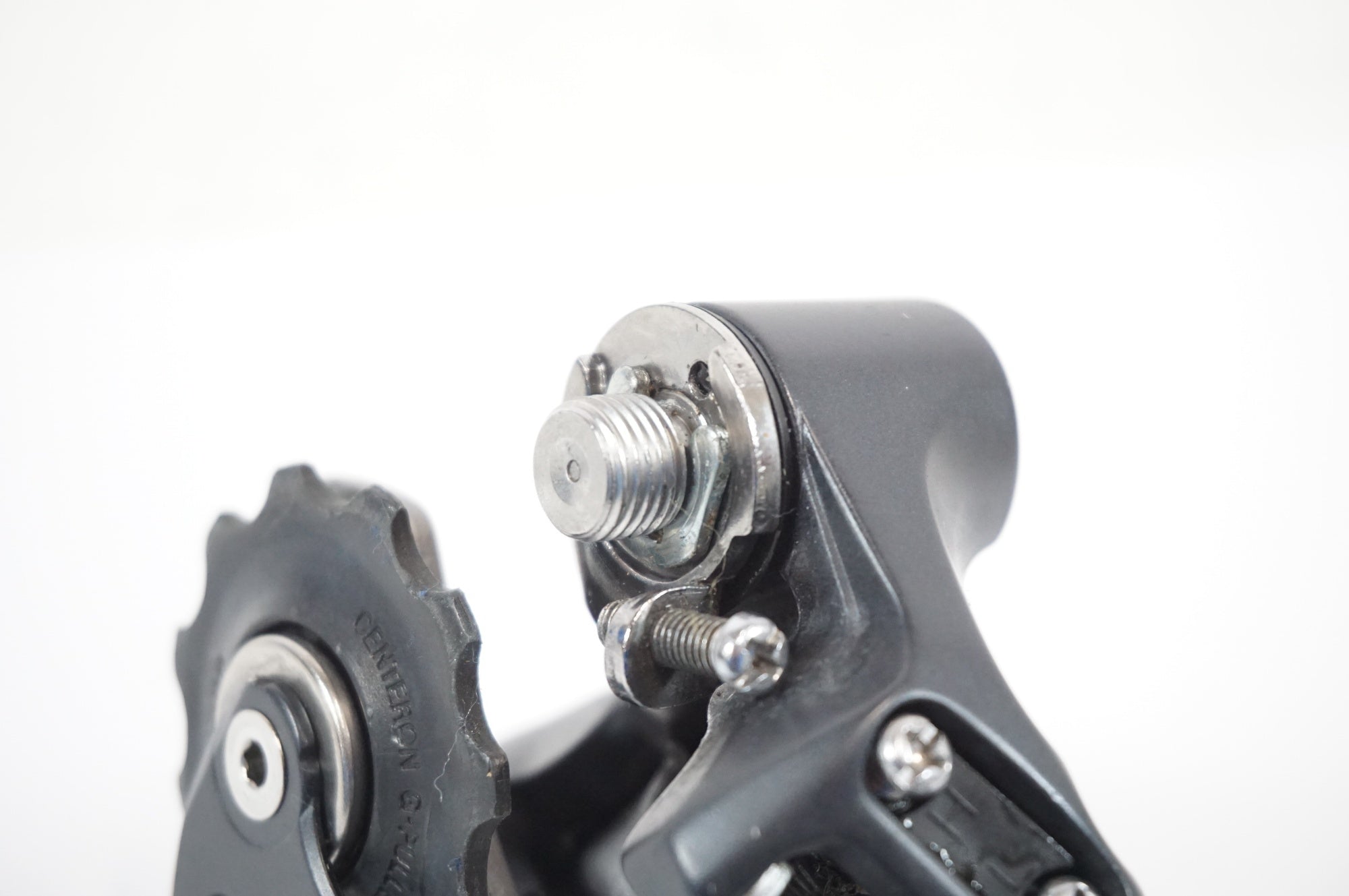 SHIMANO 「シマノ」 105 RD-5700 リアディレイラー / 宇都宮店
