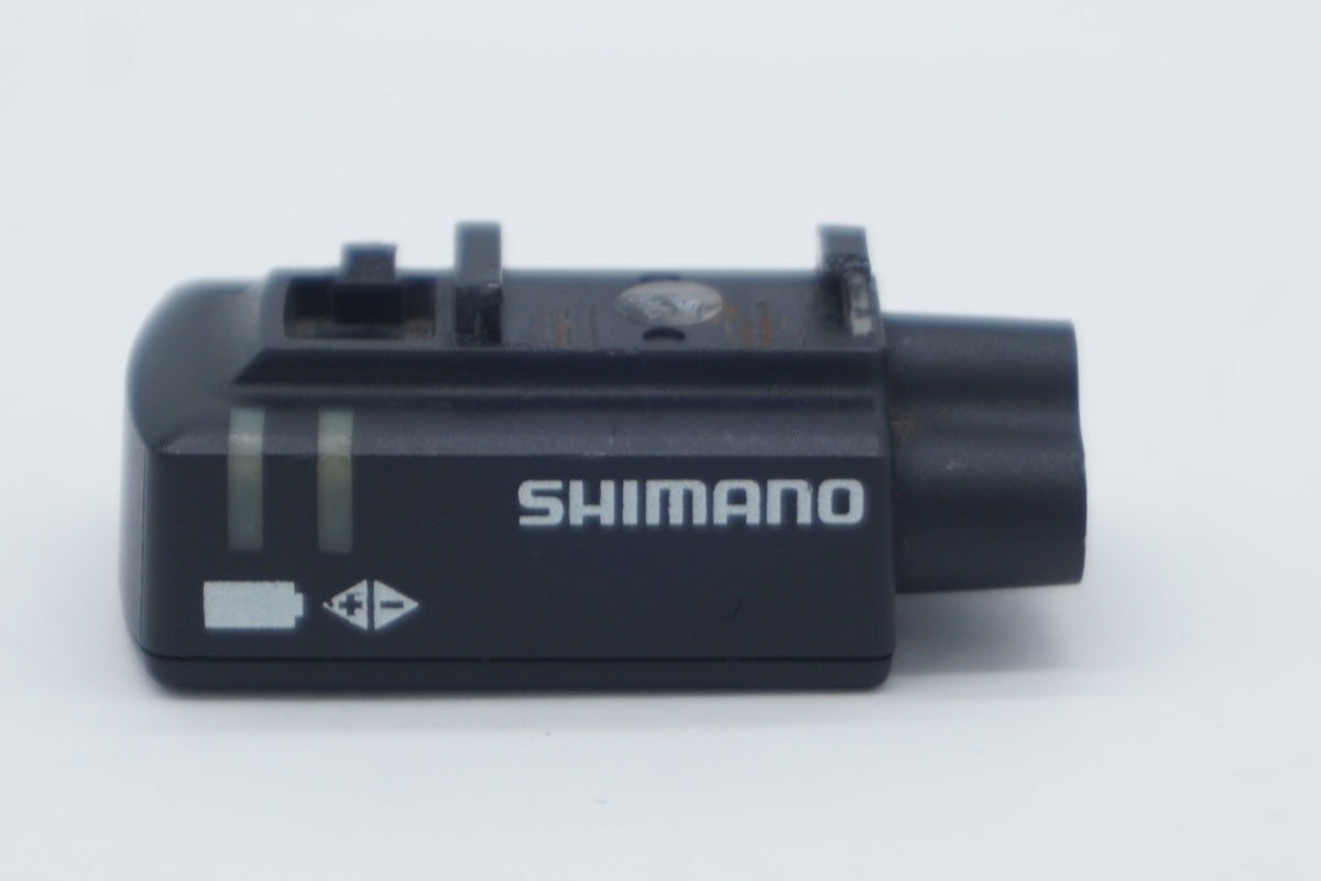 SHIMANO 「シマノ」 SM-EW90-A Di2 ジャンクション / 滋賀大津店