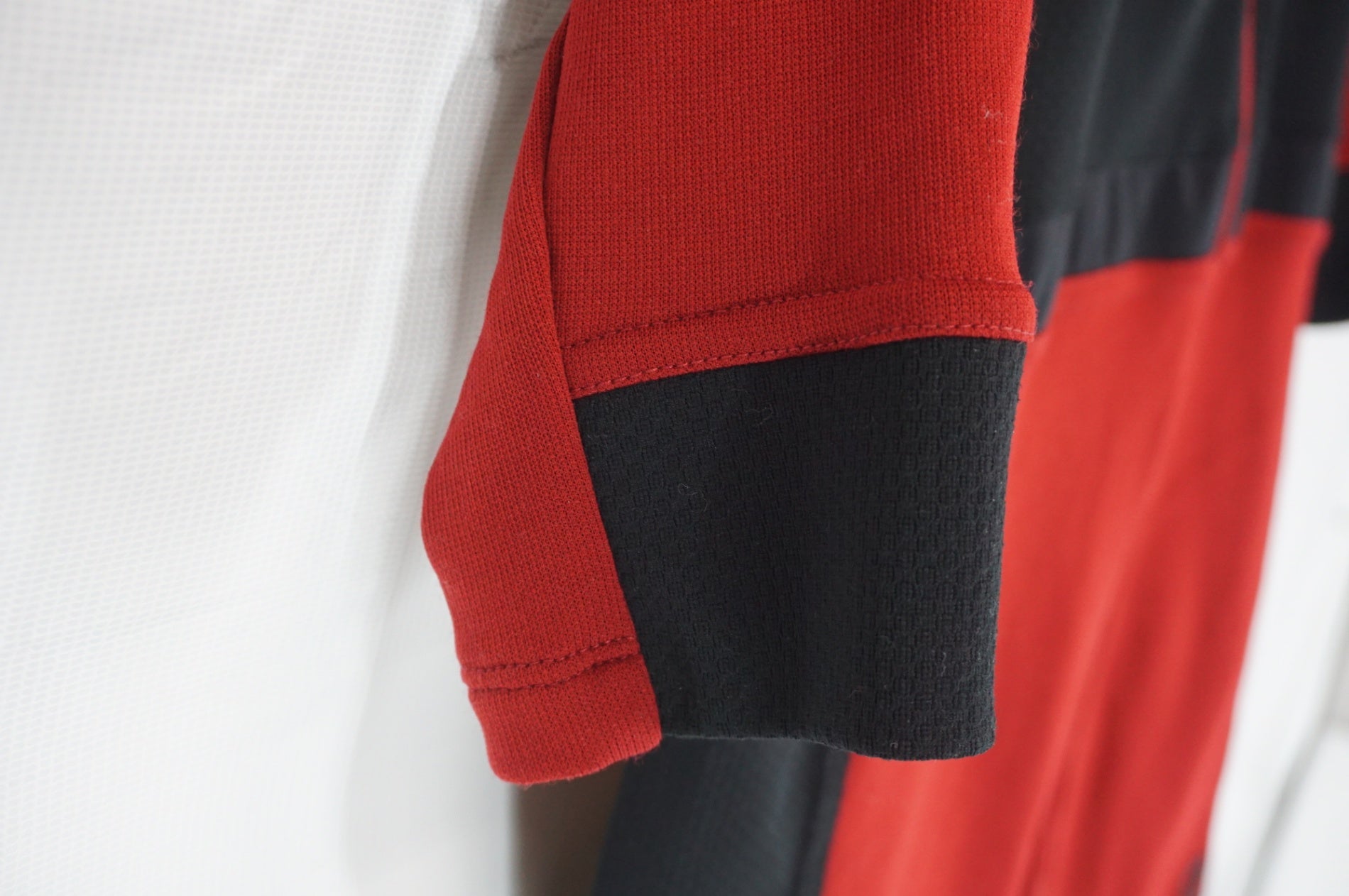 ISADORE 「イザドア」 Sサイズ サイクルジャージ / 阪急塚口店