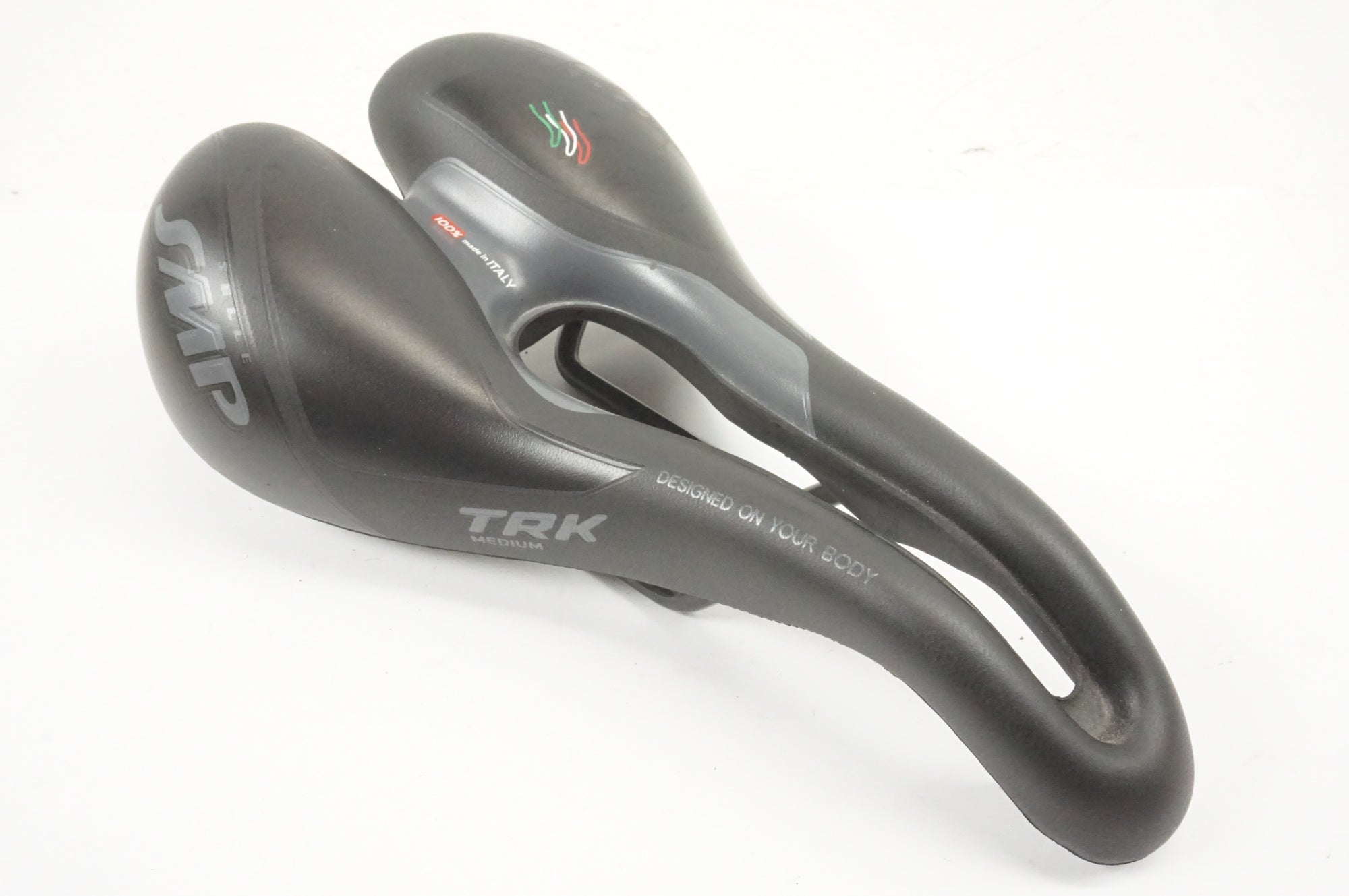 楽天市場】SELLE SMP EXTRA サドル 自転車 穴あきサドル お尻