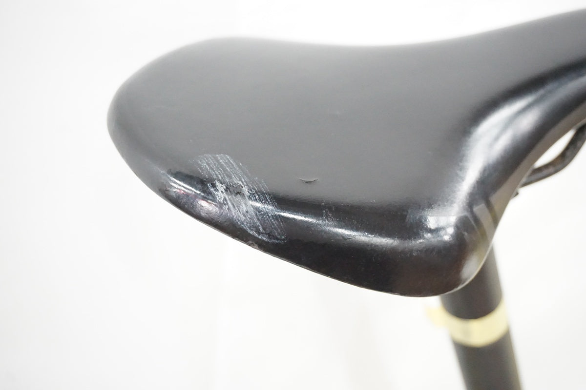 GIANT 「ジャイアント」 IDIOM2 2019年モデル 20インチ ミニベロ / 奈良店