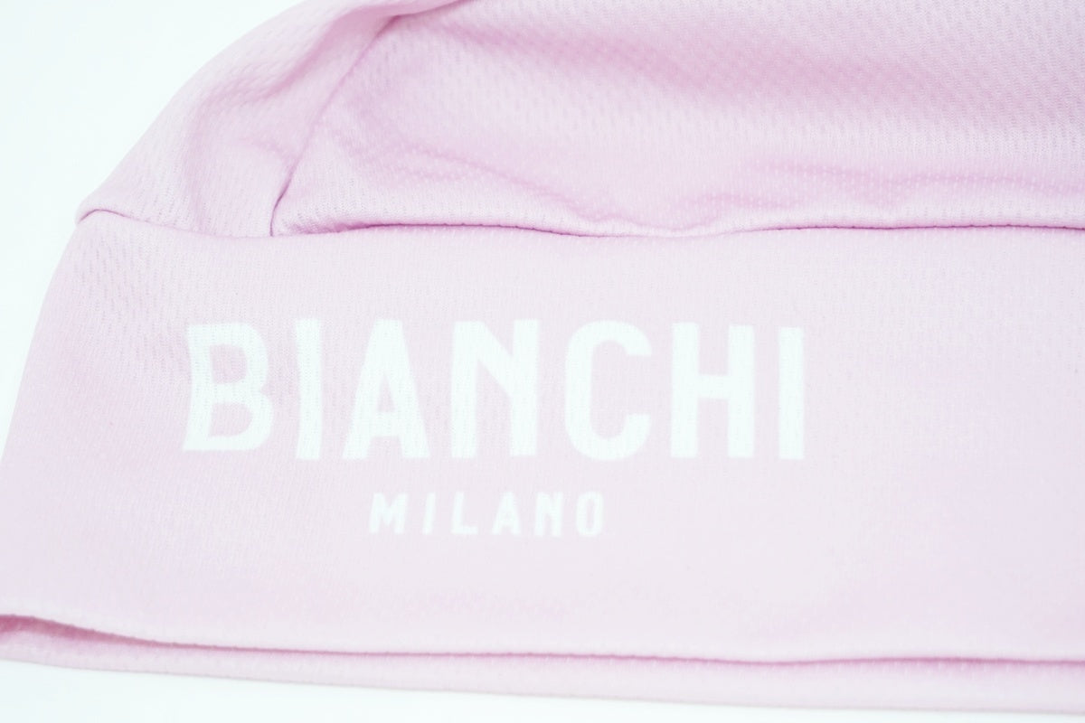 BIANCHI 「ビアンキ」 バンダナ / 大阪美原北インター店