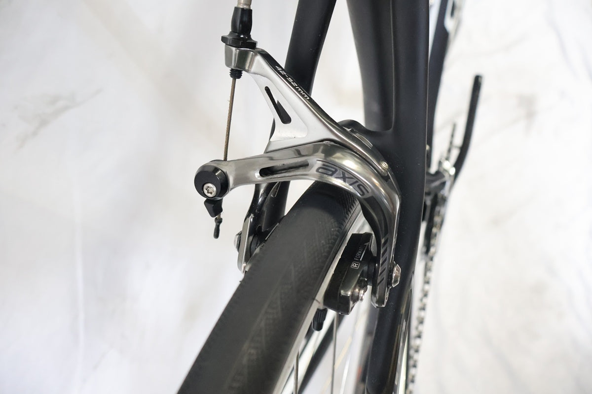 SPECIALIZED 「スペシャライズド」 ROUBAIX SL4 COMP 2014年モデル ロードバイク / 高知店