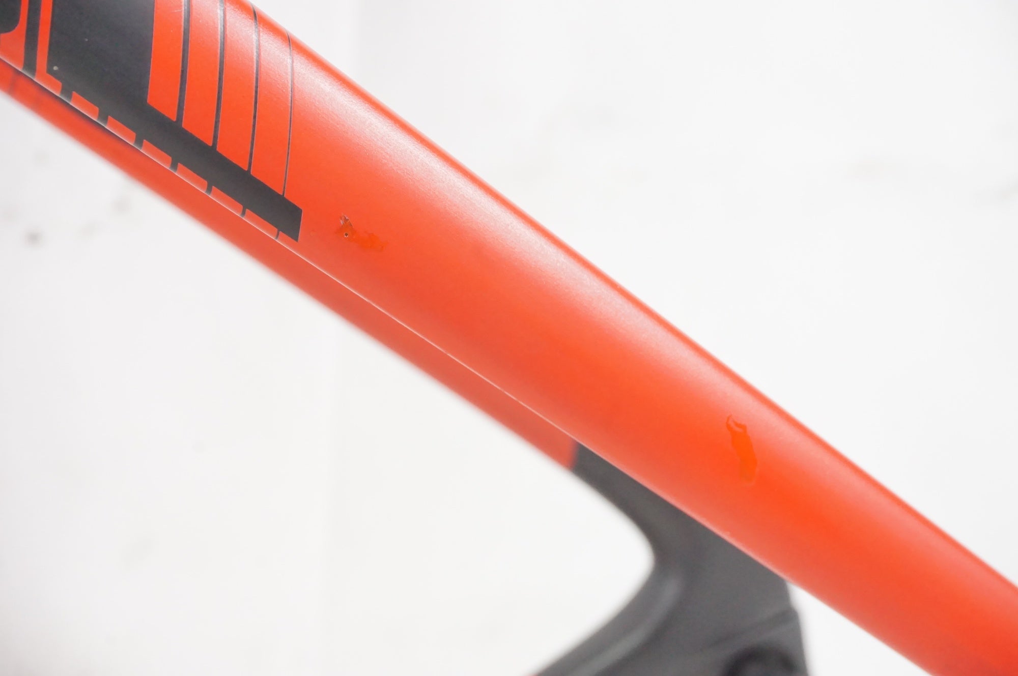 WILIER 「ウィリエール」 CENTO10 SL 2021年モデル ロードバイク フレームセット / バイチャリAKIBA店