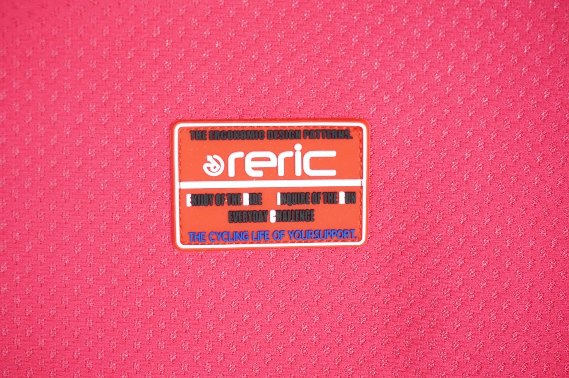 RERIC 「レリック」 冬用 Mサイズ ジャケット / 川越店