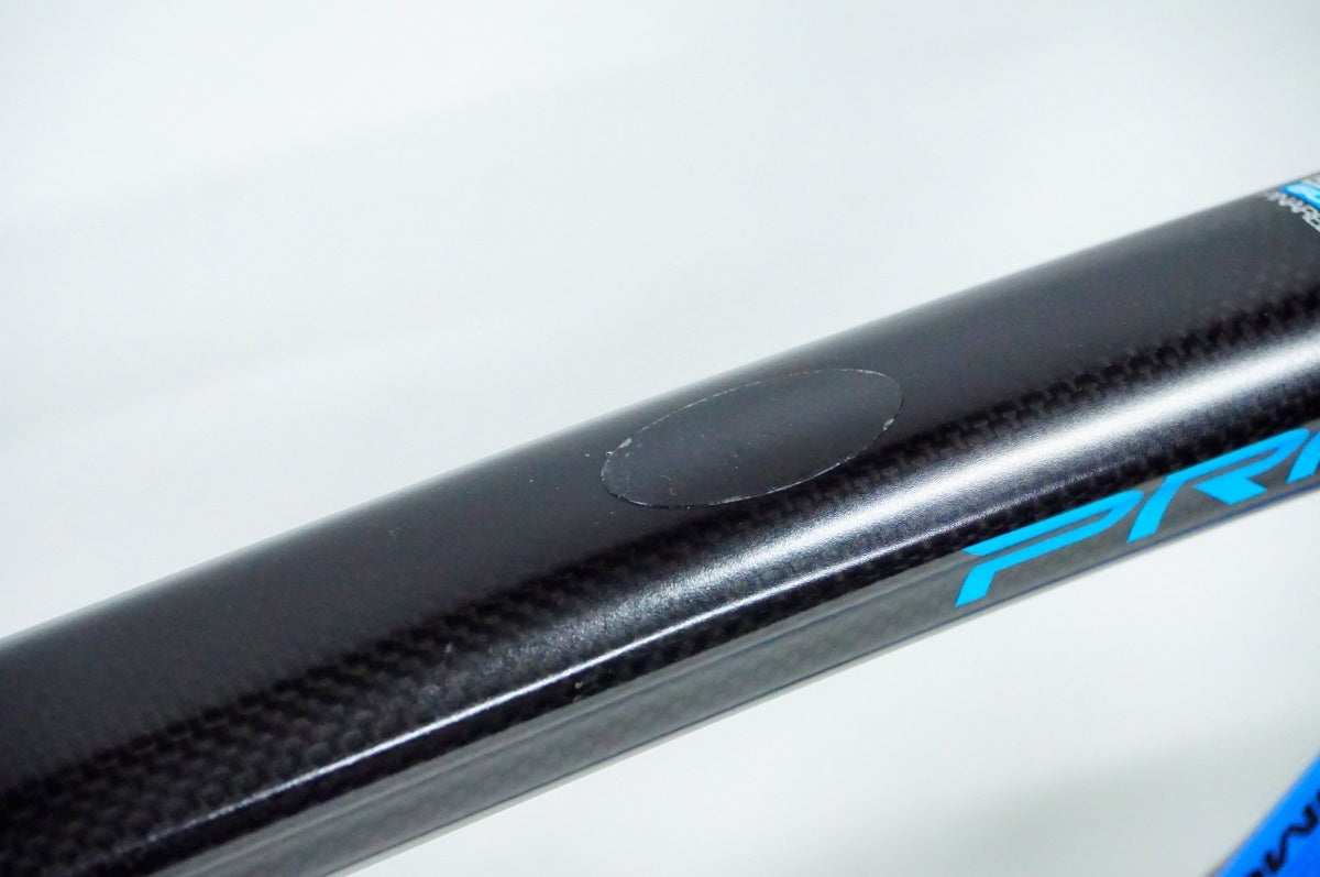 PINARELLO 「ピナレロ」 PRINCE 60.3 2017年モデル ロードバイク / 名古屋大須店