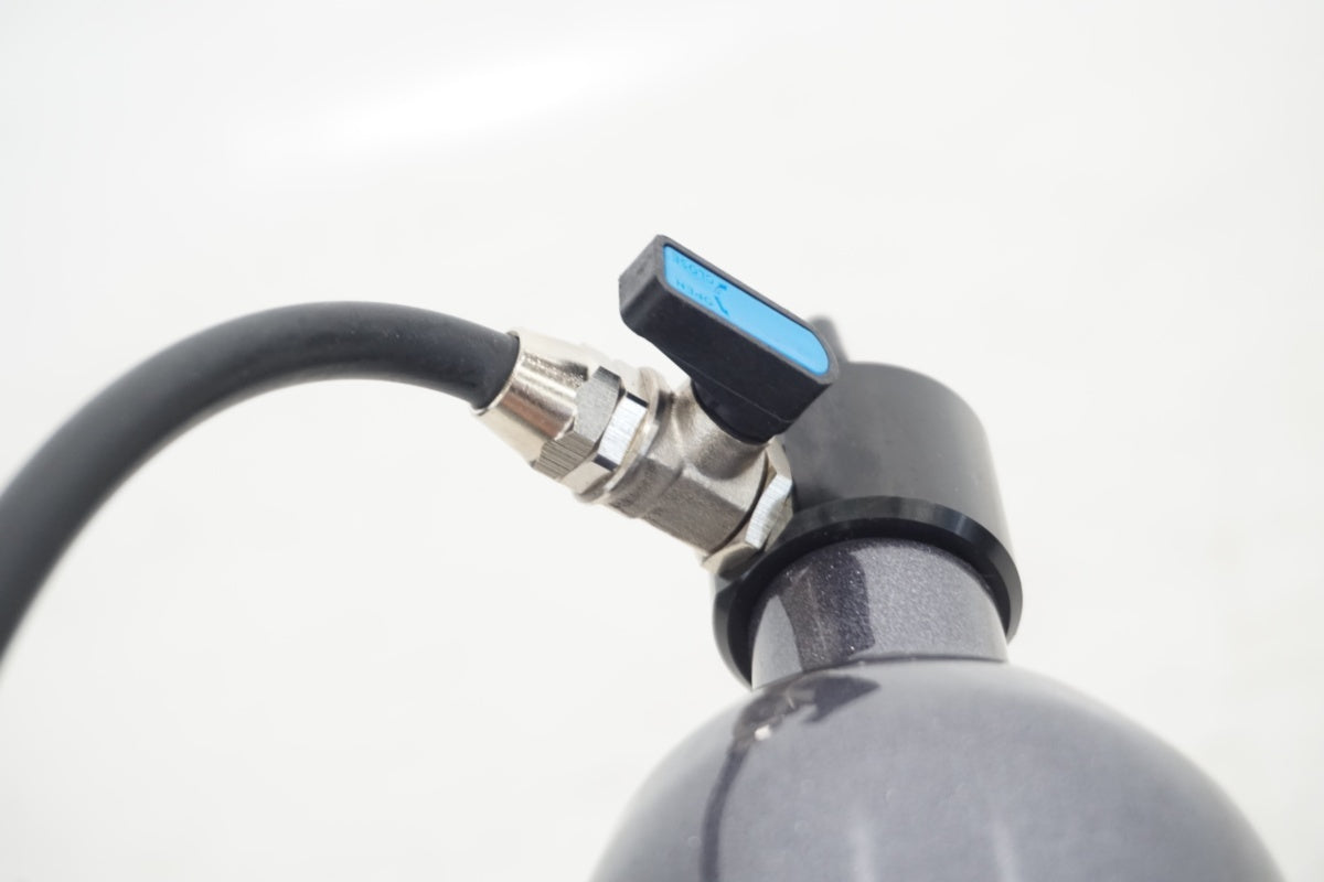 SCHWALBE 「シュワルベ」 TIRE BOOSTER タイヤブースター / 滋賀大津店