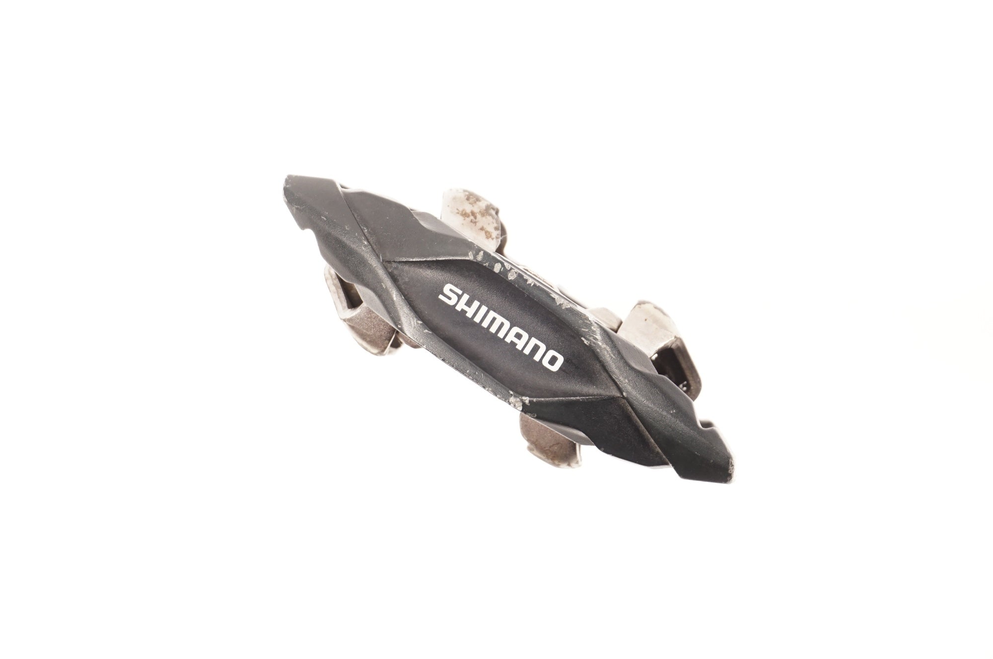 SHIMANO 「シマノ」 PD-M530 ペダル / 中目黒店
