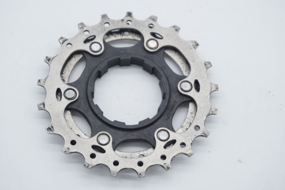 SHIMANO 「シマノ」 ULTEGRA CS-R8000 11-28T スプロケット / 滋賀大津店