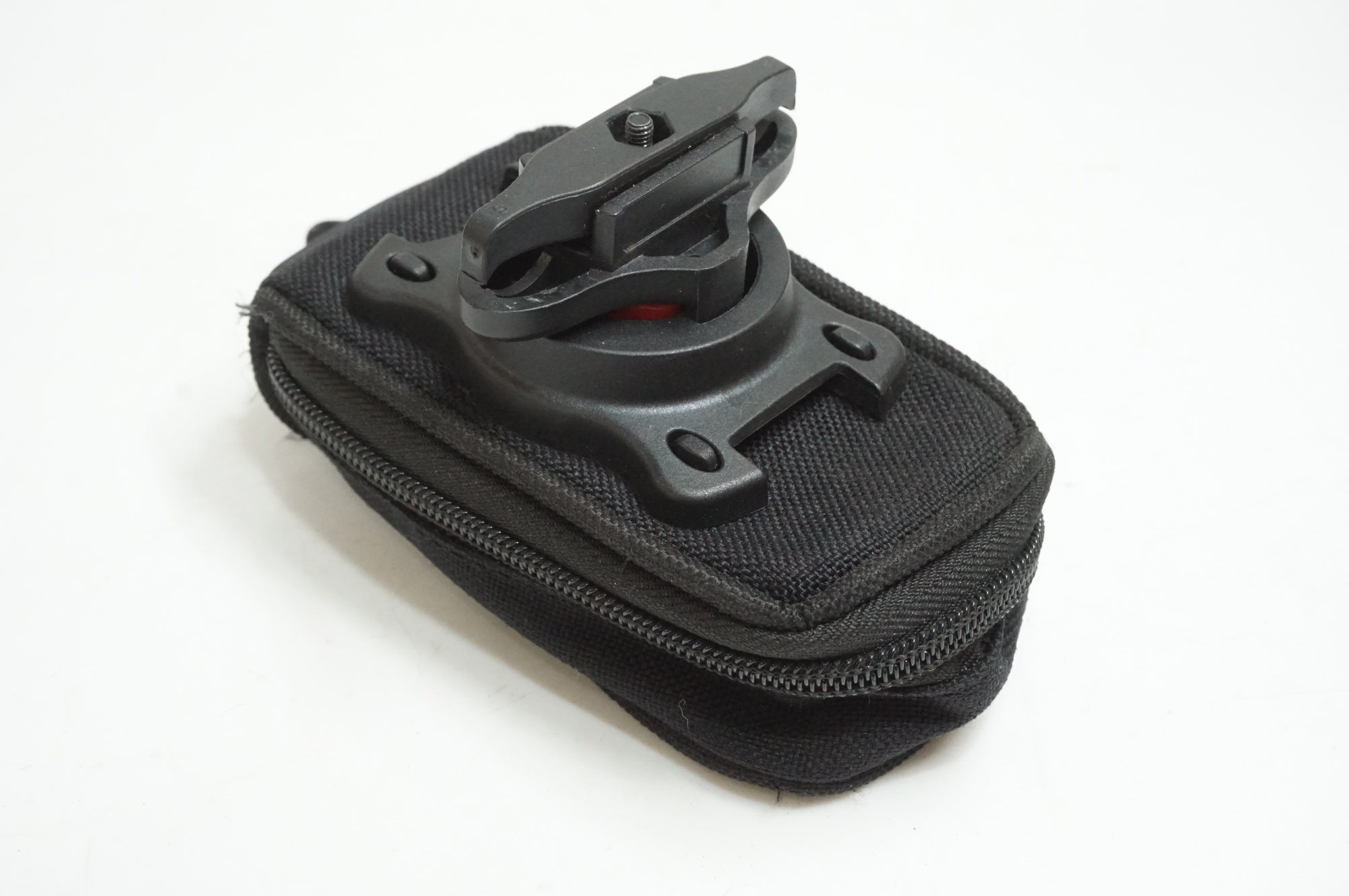 SCICON 「シーコン」 サドルバッグ / 大宮店