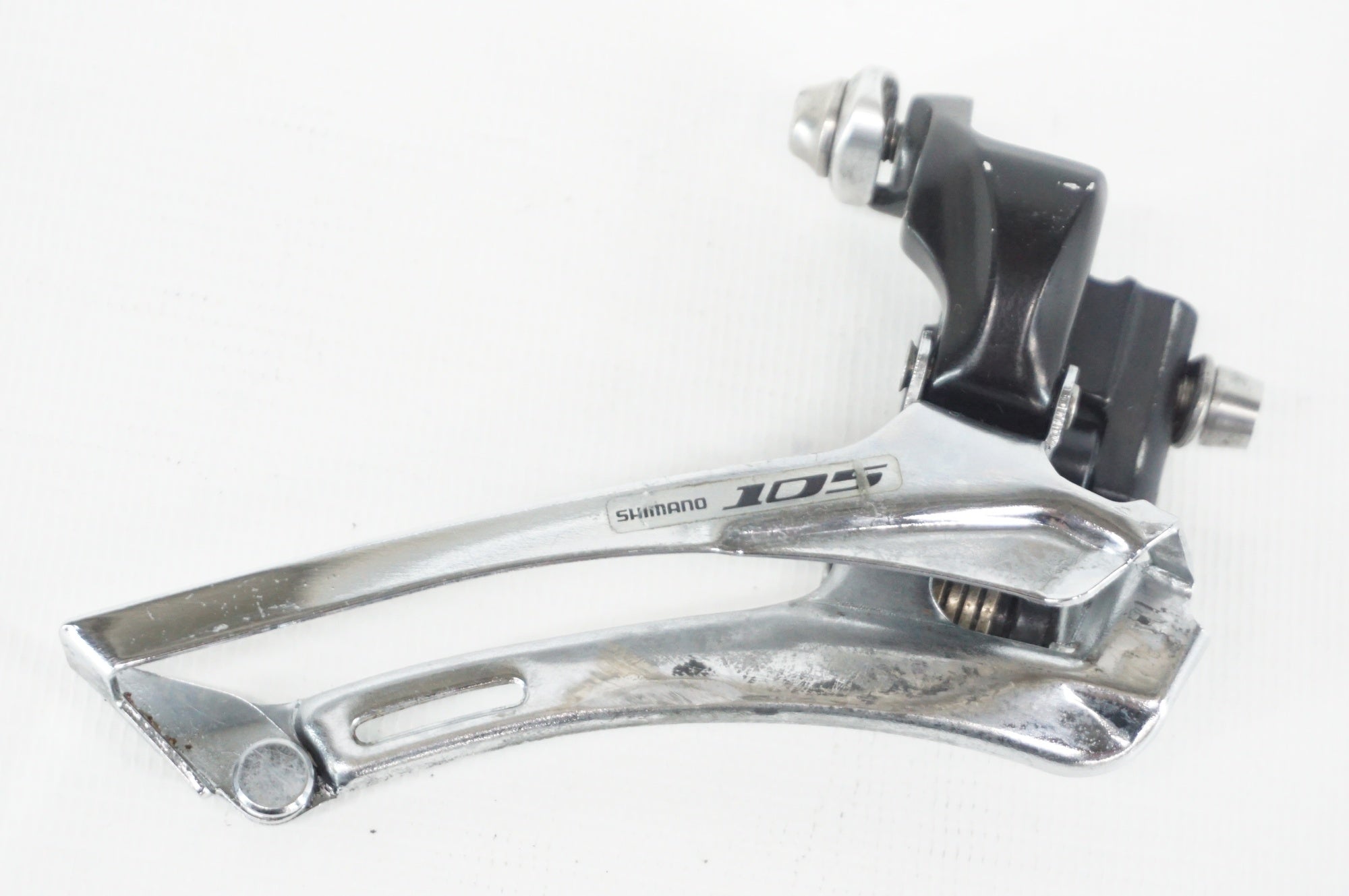 SHIMANO 「シマノ」 105 5700 コンポーネントセット / 阪急塚口店