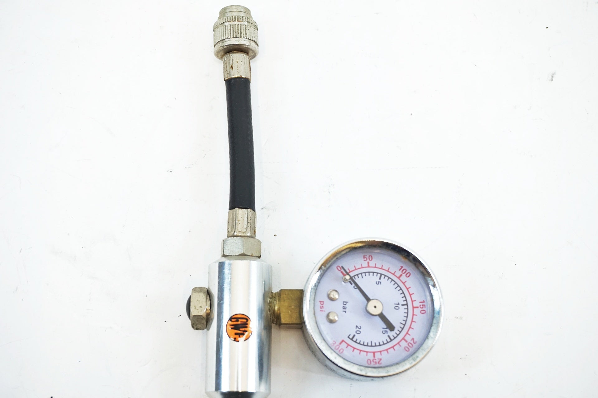 ノーブランド サスペンションポンプ / 有明ガーデン店