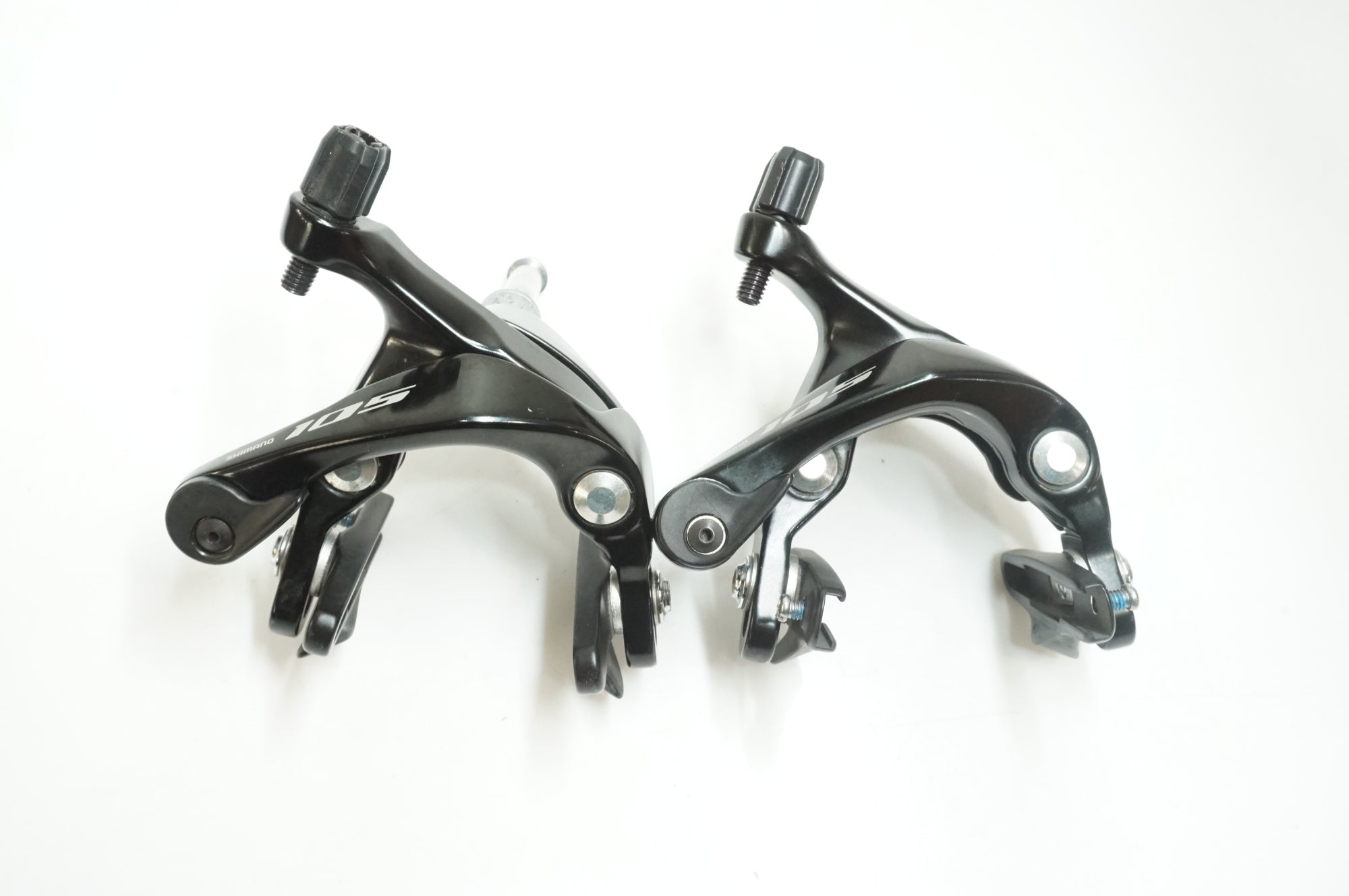 SHIMANO 「シマノ」 105 BR-R7000 キャリパーブレーキセット / 大宮店