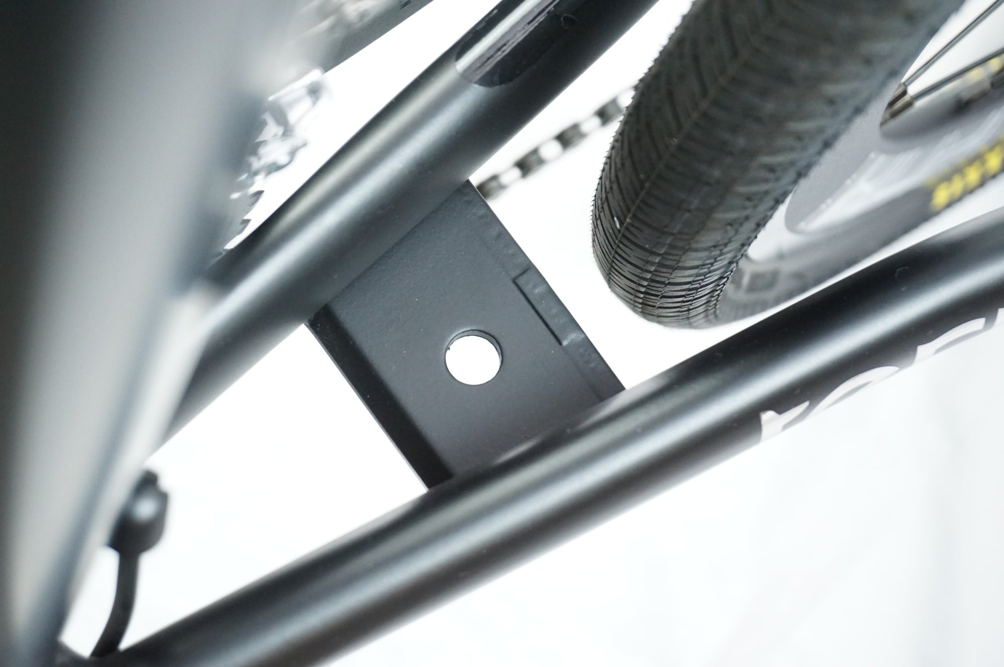 TERN 「ターン」 SUGER Χ 2024年モデル 20インチ ミニベロ / 中目黒店