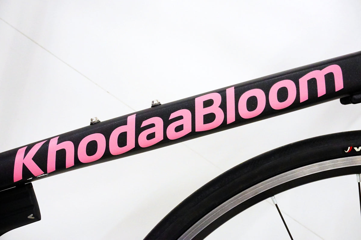 KHODAABLOOM 「コーダブルーム」 FARNA 700 Di2 ULTEGRA 2019年モデル ロードバイク / 浜松店