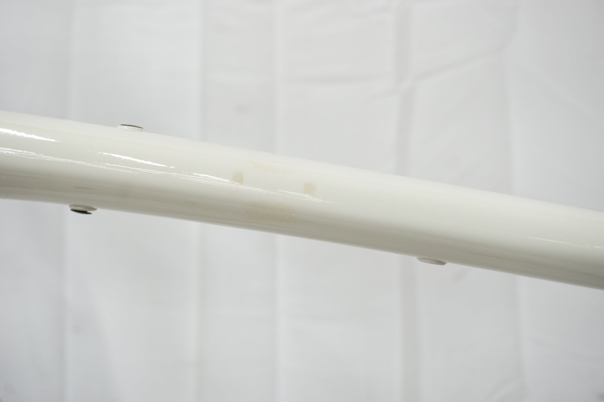 TREK 「トレック」 CHECKPOINT ALR5 2024年モデル グラベルロードバイク / 奈良店