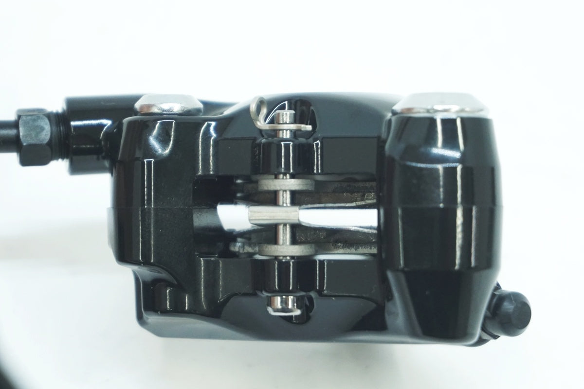 SHIMANO 「シマノ」 105 BR-R7070 ディスクブレーキキャリパー / 大阪美原北インター店