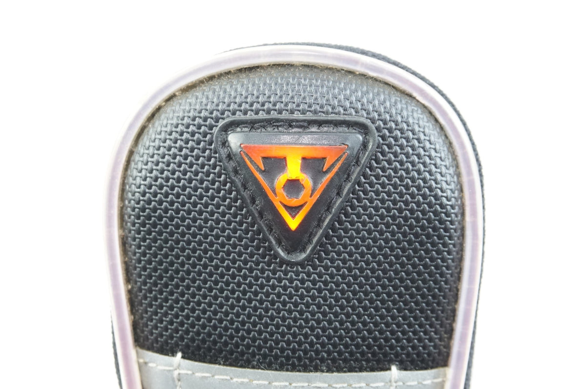 TOPEAK 「トピーク」 サドルバック / 中目黒店