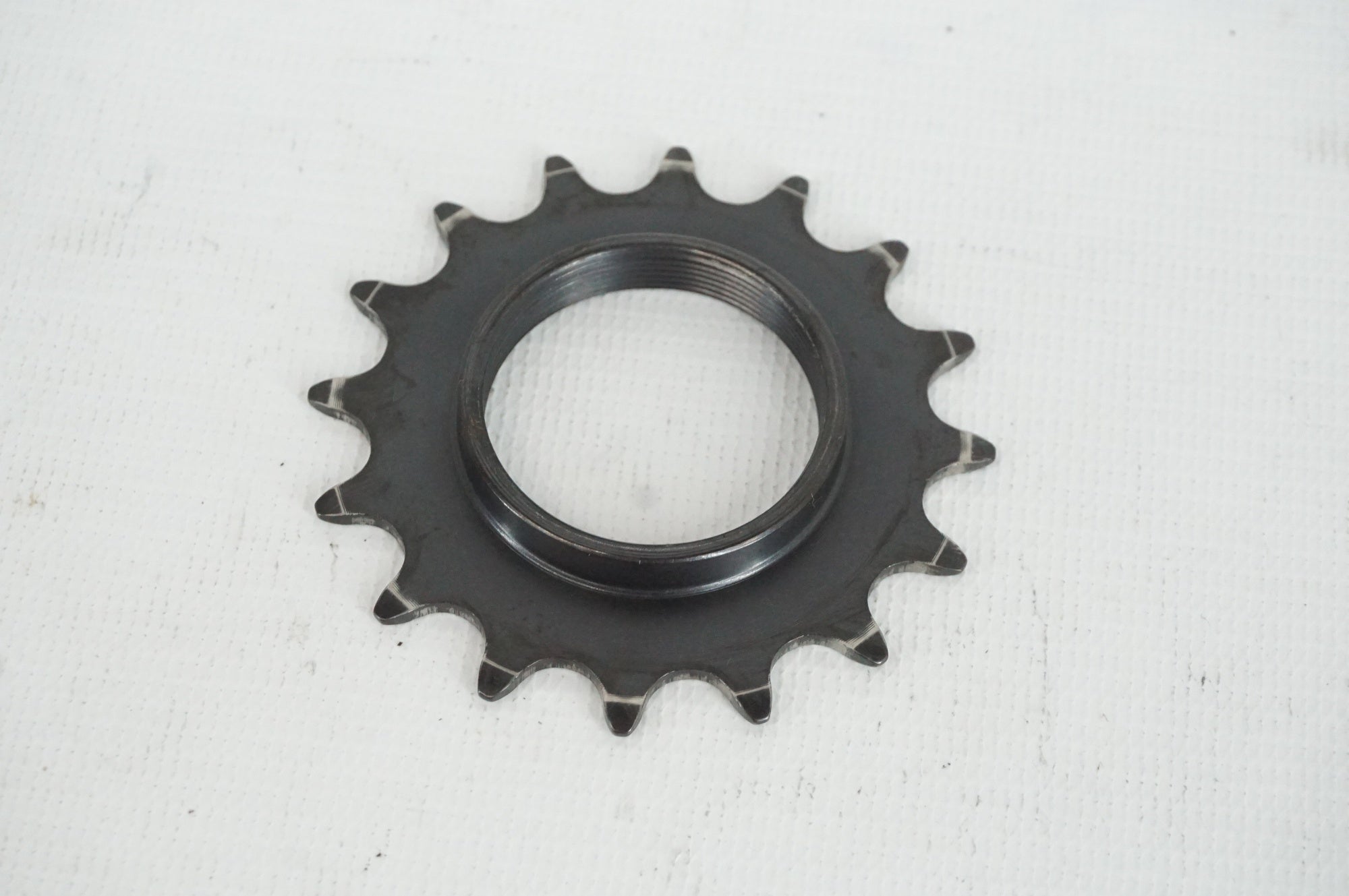 SHIMANO 「シマノ」 DURA-ACE NJS 16T 固定コグ / 阪急塚口店