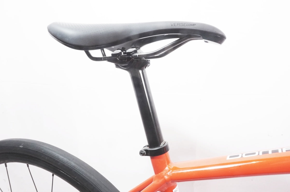 TREK 「トレック」 DOMANE AL 4 DISC 2020年モデル ロードバイク / バイチャリ世田谷店