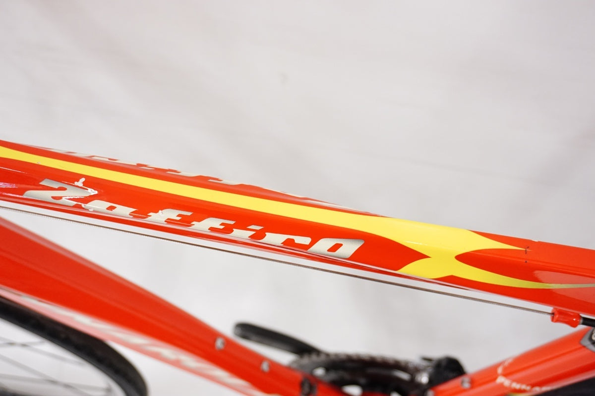 PENNAROLA「ペンナローラ」 ZAFFIRO 2010年頃モデル ロードバイク / 浜松店