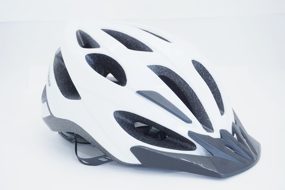 BONTRAGER 「ボントレガー」 SOLSTICE ASIA M/Lサイズ ヘルメット / 京都八幡店