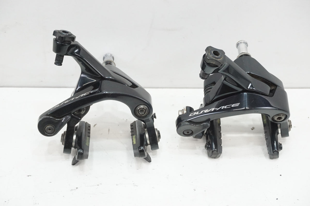 SHIMANO 「シマノ」 DURA-ACE R9100 コンポセット / 大宮店