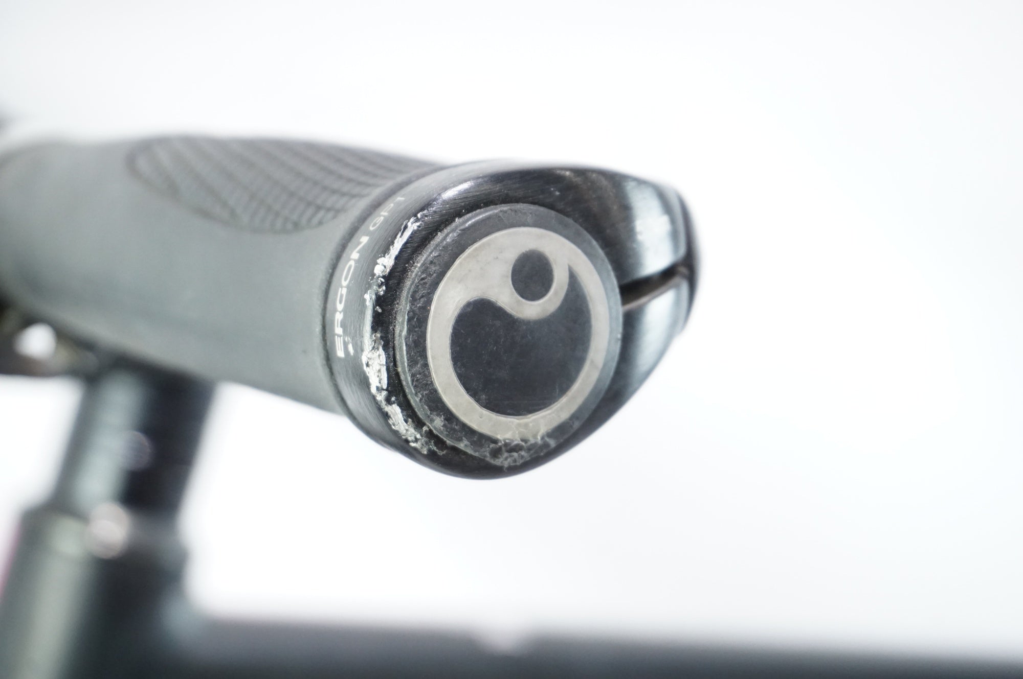 BIANCHI 「ビアンキ」 ROMA4 2018年モデル クロスバイク / 中目黒店