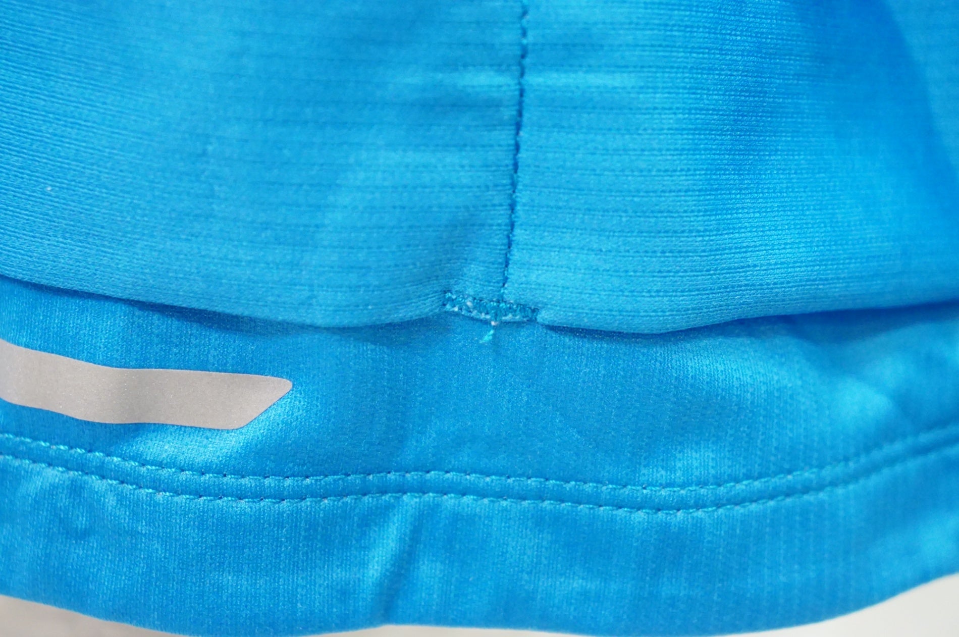 BONTRAGER 「ボントレガー」 CIRCUIT LTD LONG SLEEVE JERSEY (22785) Mサイズ ジャージ / 熊谷本店