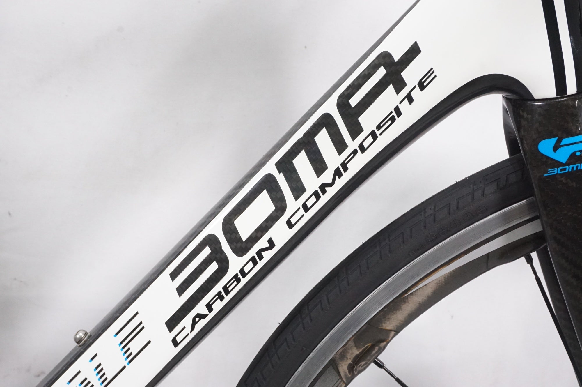 BOMA 「ボーマ」 REFALE 2014年モデル ロードバイク / AKIBA店