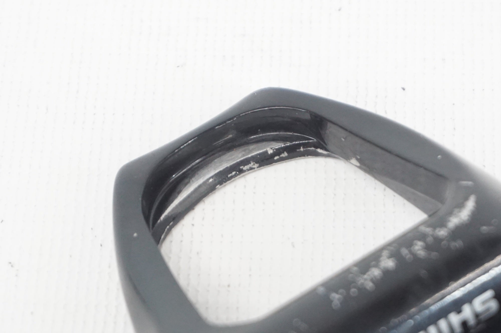 SHIMANO 「シマノ」 PD-R540 ペダル / 阪急塚口店