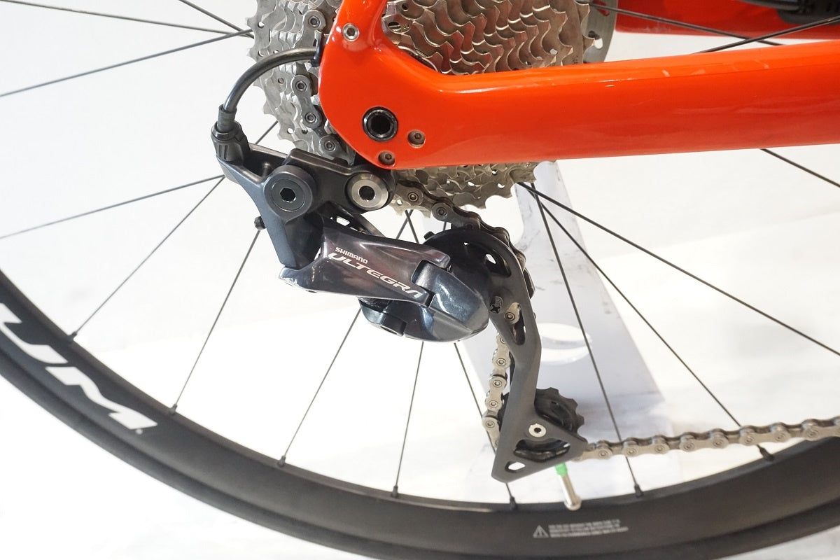 TREK 「トレック」 DOMANE SL 6 2021年モデル ロードバイク / 横浜戸塚店