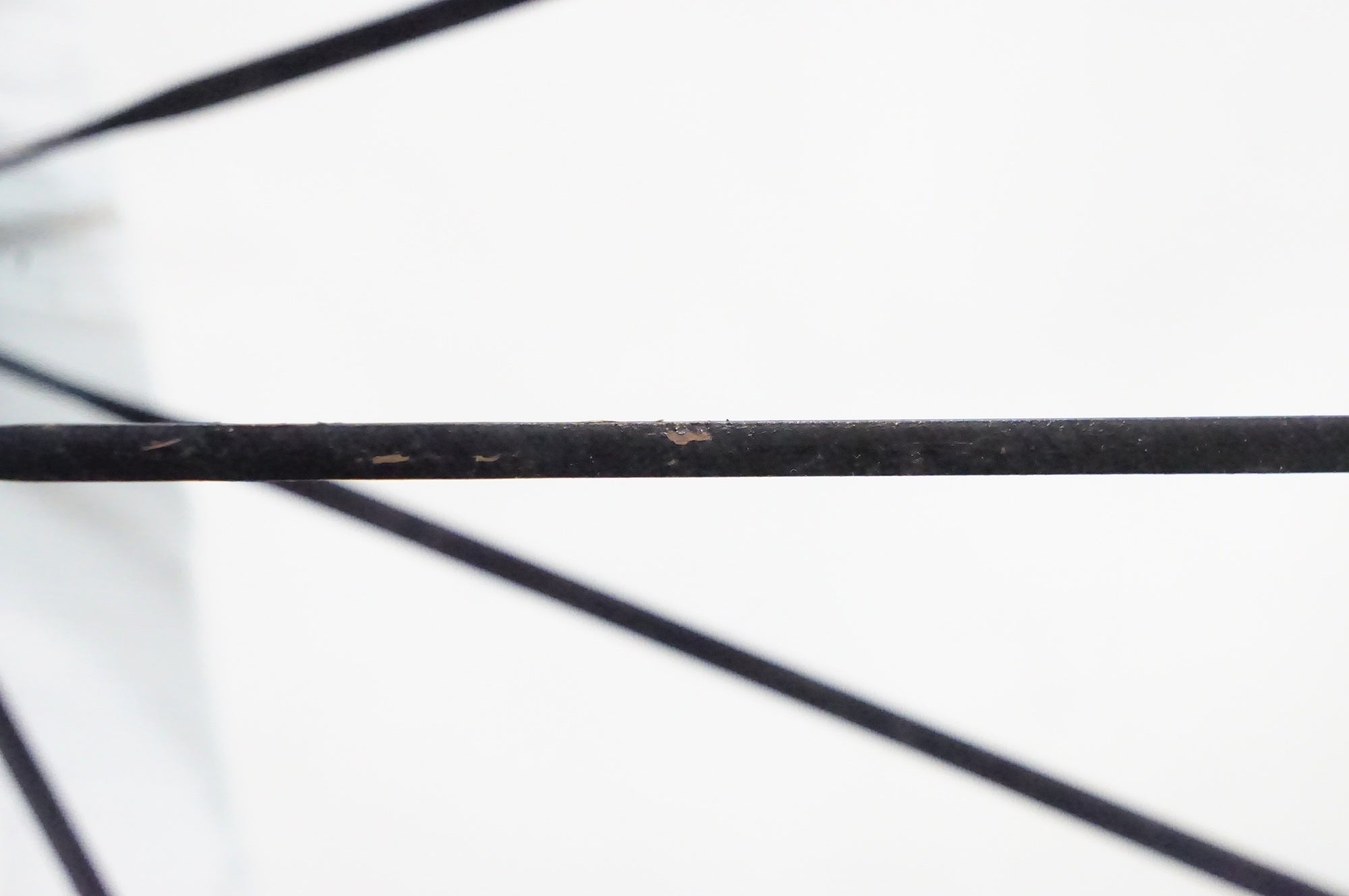 MAVIC 「マビック」 COSMIC PRO CARBON SL C17 シマノ 11速 ホイールセット / 熊谷本店