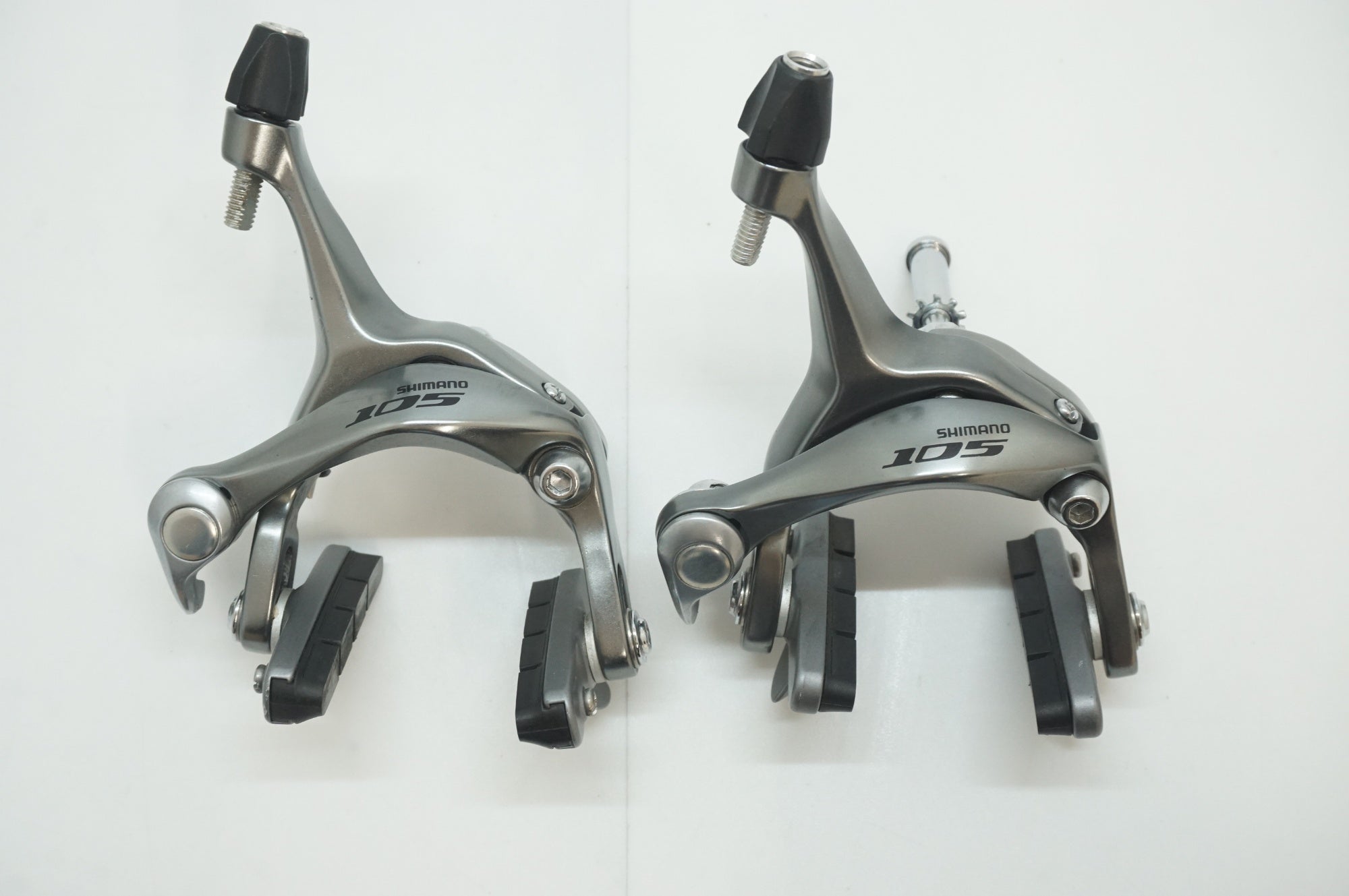 SHIMANO 「シマノ」 105 BR-5700 キャリパーブレーキセット / 福岡店
