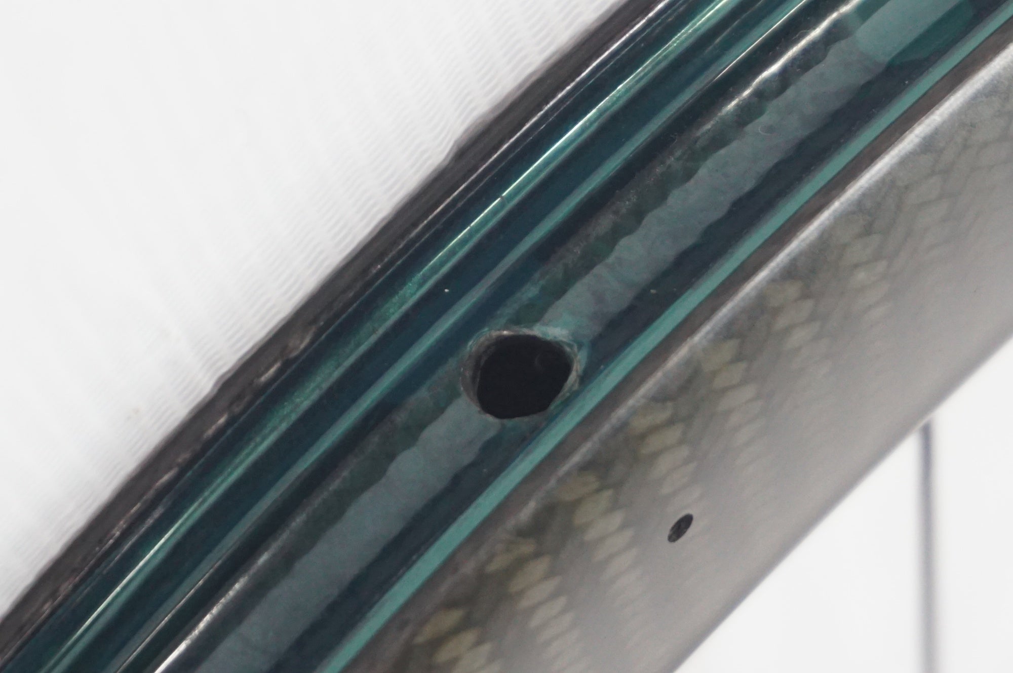 MAVIC 「マヴィック」 COSMIC SL 45 DISC シマノ11速 ホイールセット / 阪急塚口店