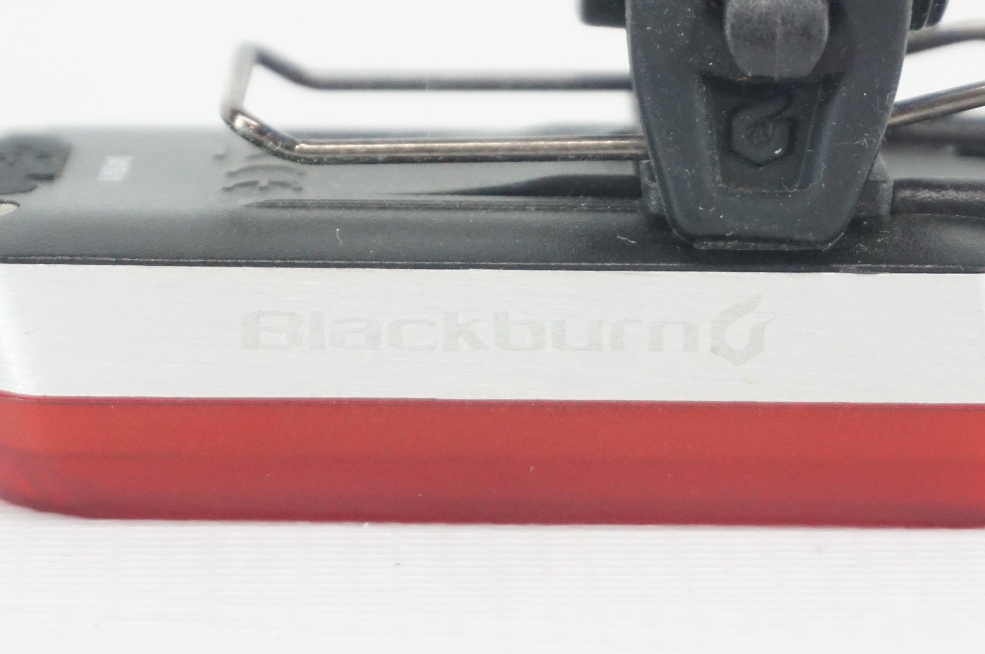 BLACKBURN 「ブラックバーン」 リアライト / 阪急塚口店