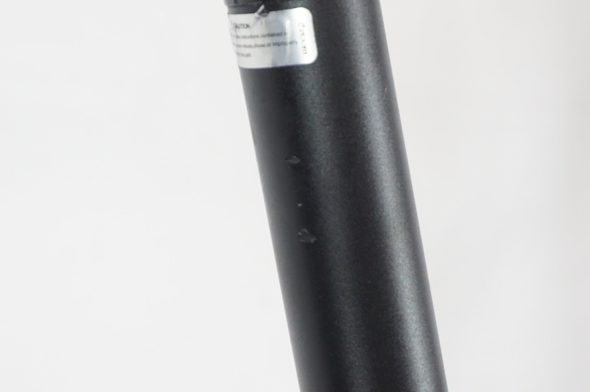 MARIN 「マリン」 PINE MOUNTAIN1 2022年モデル マウンテンバイク / 阪急塚口店