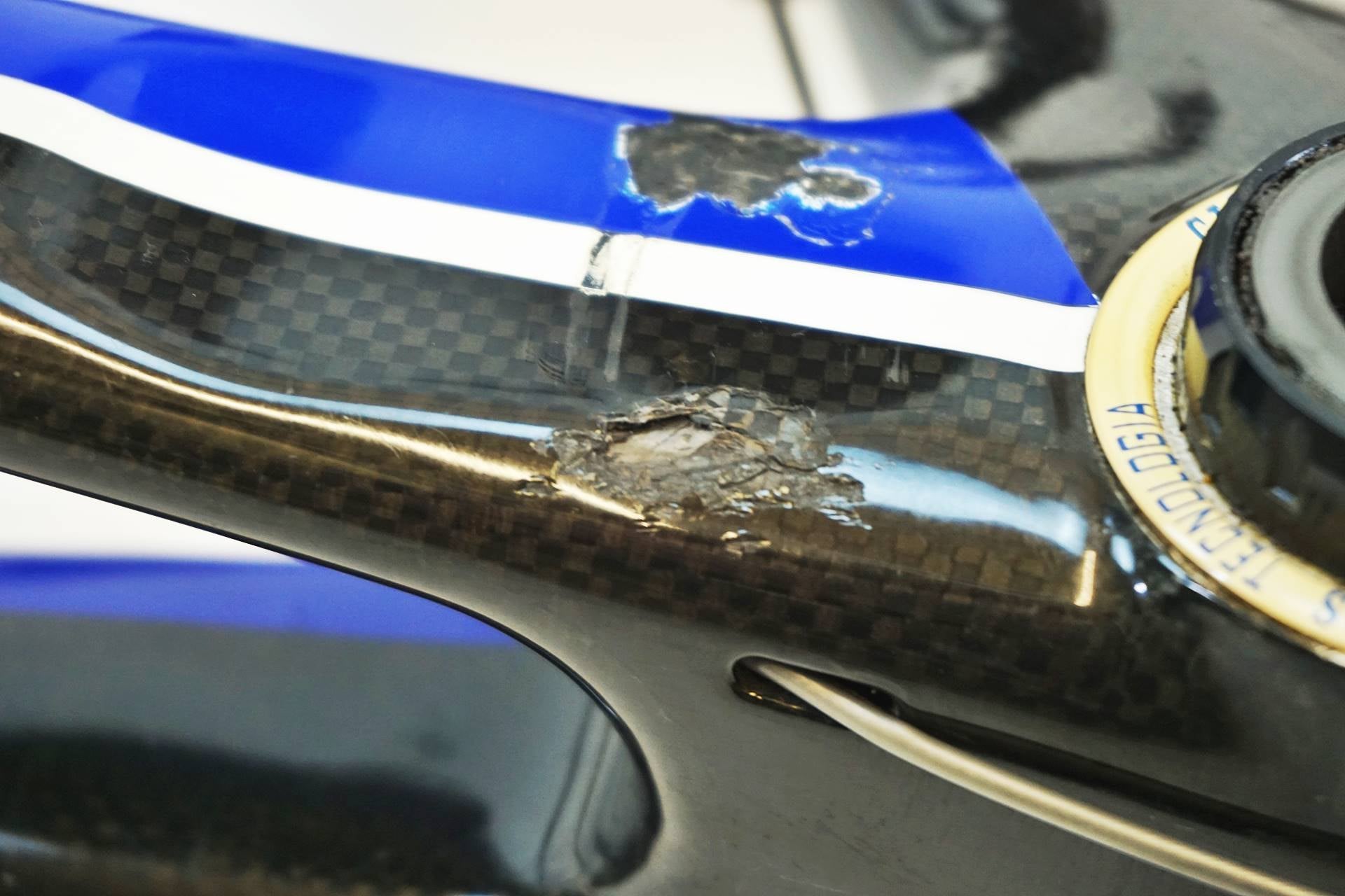 GIOS 「ジオス」 GRESS 105 2015年モデル ロードバイク / 有明ガーデン店