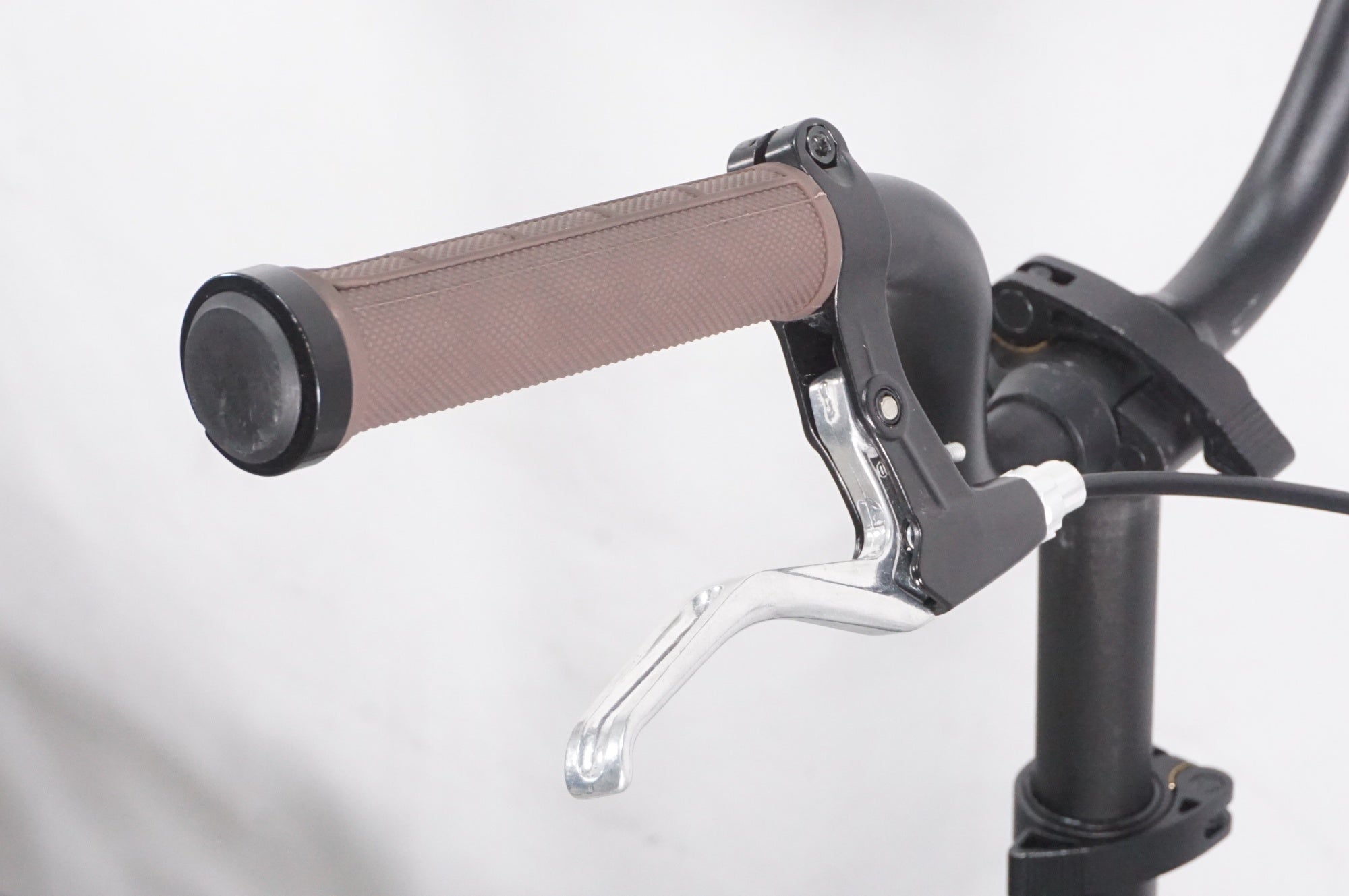 HARRY QUINN 「ハリークイン」 PORTABLE E-BIKE160 年式不明 電動アシスト自転車 / AKIBA店