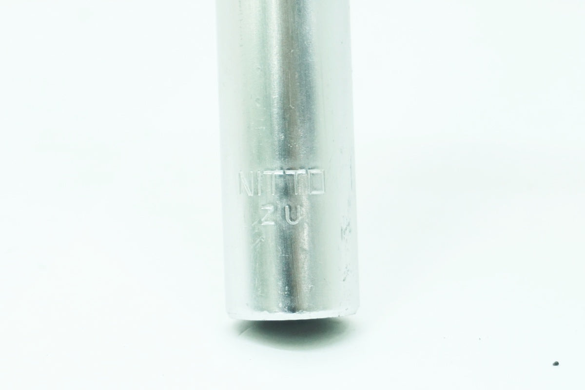 NITTO 「ニットー」 モデル不明 Φ25.4 約480mm ハンドル / 大阪美原北インター店